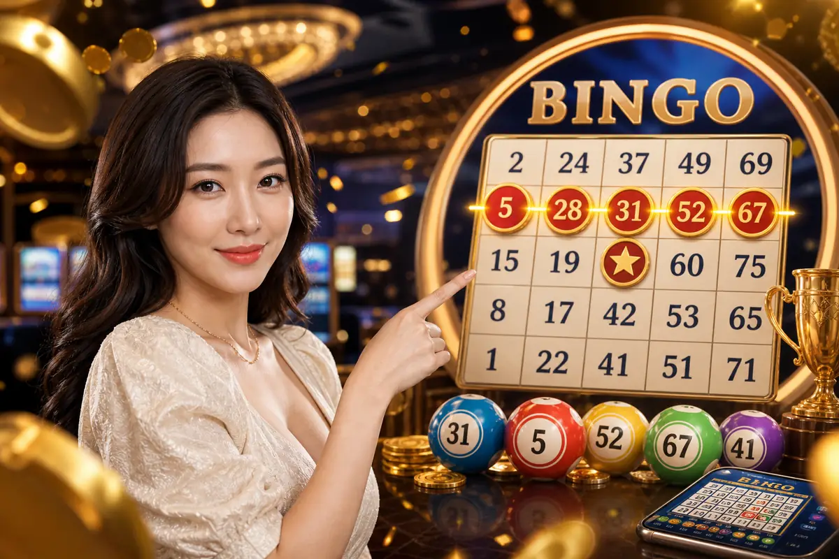 6kdb Fortune Tiger স্লট গেম